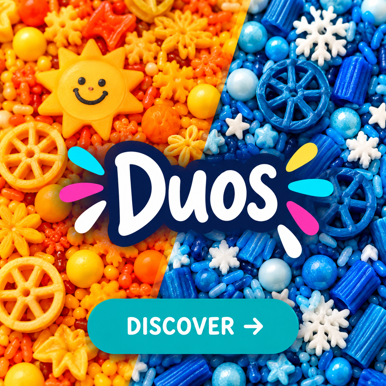 Duos