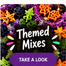 Themed Mixes